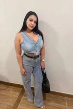 Olla