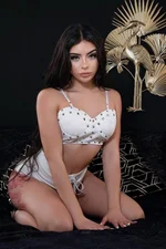 Elissa