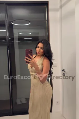 Juliana
