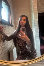 Samantha