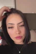 Jade