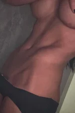 Nicole