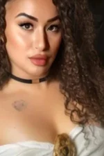 Viktoria