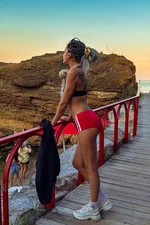 Sofia