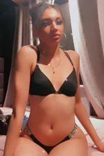 Sofia