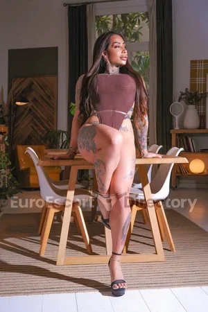 Micol