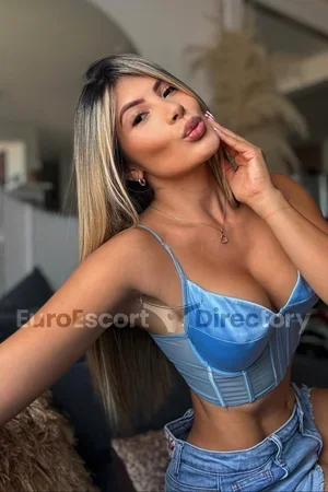 Gabriela