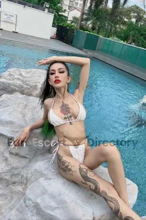 Noki Pornstar