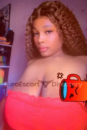 Delight Euro Escort