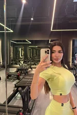 Angela