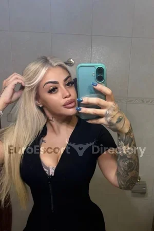 Marta