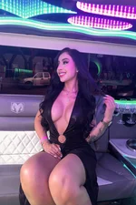 Sara