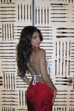 Darina