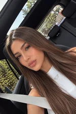 Chloe