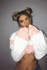 Izabelle