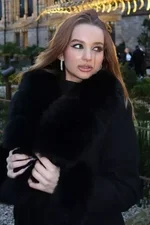 Orysa