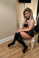 Alina