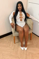 Adara Black