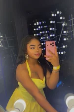 Janniah