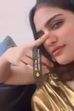 Hina Khan