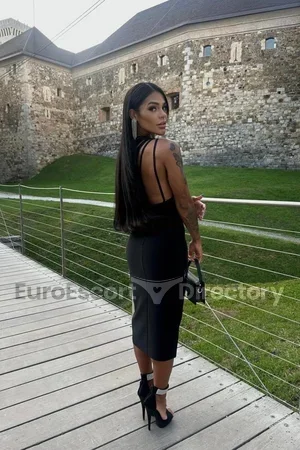 Larissa