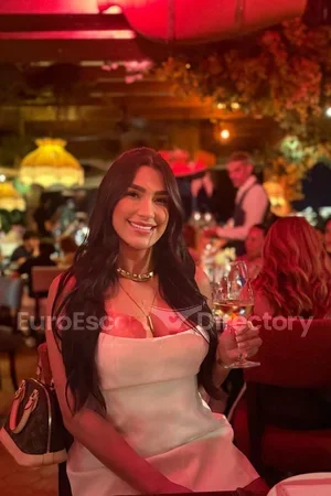 Milana