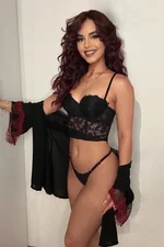 Karla