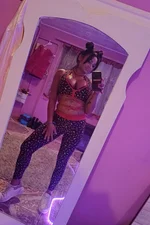 Amanda
