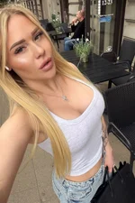 Mila