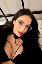 Meghan Sophia