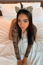 Aylina