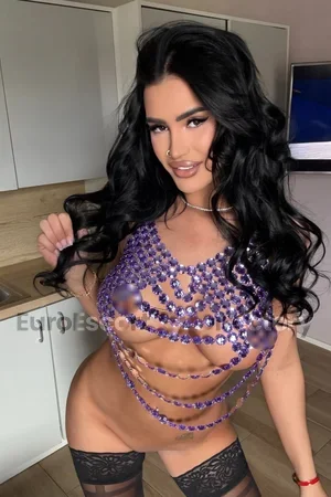 Pamelita
