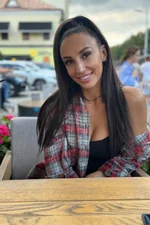 Victoria