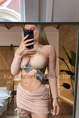 Candela