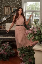 Pandora