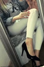 Cindy Brazen