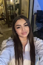 Alessia