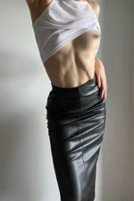 Julie