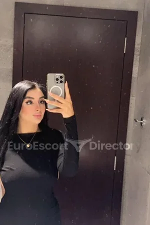 Sara
