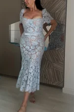 Dr Resa