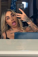 Gabriella Castilhos