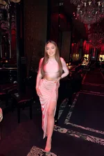 Melissa
