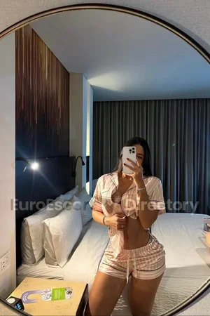 Serena