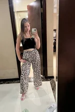 Milana
