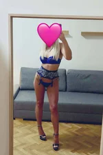 Ceska Daniela