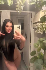 Monica