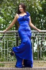 Lizette