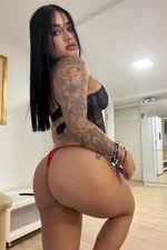 Pamela