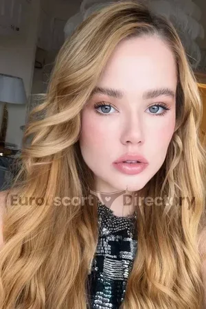 Hadar Euro Escort