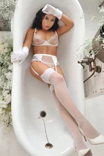 Adelina Bella